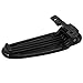 KENMAX Battery Belt Clip with Screws for Kenwood TK-2160 TK-2360 TK-336 TK-3178 TK-3160M (5 Packs)