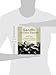 GANDHI (Pictorial Moviebook)