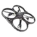 Vivitar DRC-330 Air Defender Quadcopter Camera Dronethumb 2
