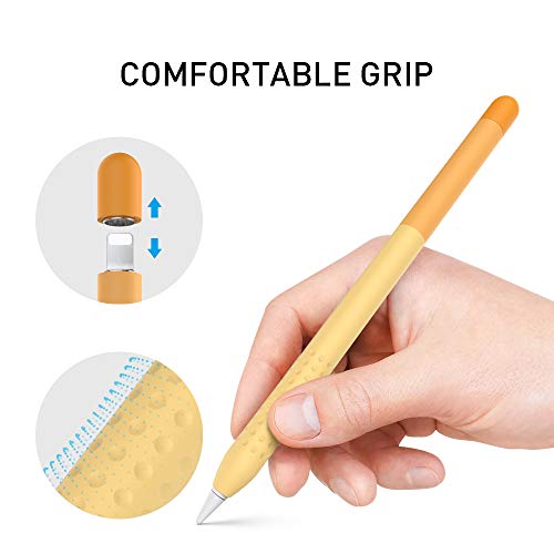 4 Delidigi+Gradient+Accessories+Compatible+Generation