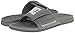 DC Men's Drifter Flip-Flop