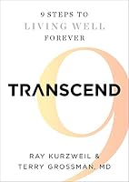 Transcend