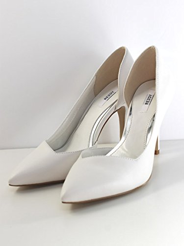 Amazon R E アール アンド イー Rezoy 美脚インサイドオープン