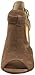 Chinese Laundry Women's Jolt Sandal