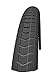 SCHWALBE Big Ben Race Guard Wired Tire, 26 x 2.15-Inch