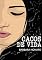 Livro Cacos de Vida