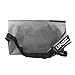 Halo Infinity Courier Messenger Bag