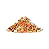 Little-One-Snack-Vegetable-Mix-150-g Little One Snack Vegetable Mix, 150 g