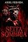 Livro Seita Sombria
