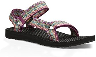 teva miramar