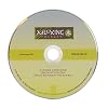 Mu-Xing Instructional DVD for Warm Bamboo Massage Therapy