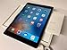 Apple iPad Air 2 MH2M2LLA_Space_Gray 9.7in Cellular Unlocked (GSM) + WiFi 64GB iPad- Tablet (Renewed)