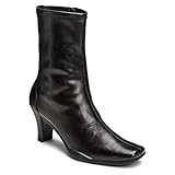 Aerosoles Women's A2 by Aerosoles Cintrepid