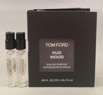tom ford oud wood amazon