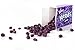 Wonka Nerds 60 Purple Mini Boxes - GRAPE FLAVOR