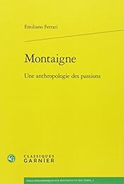Montaigne