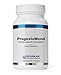 Douglas Laboratories ® - ProgestoMend ™ - 120 Caps