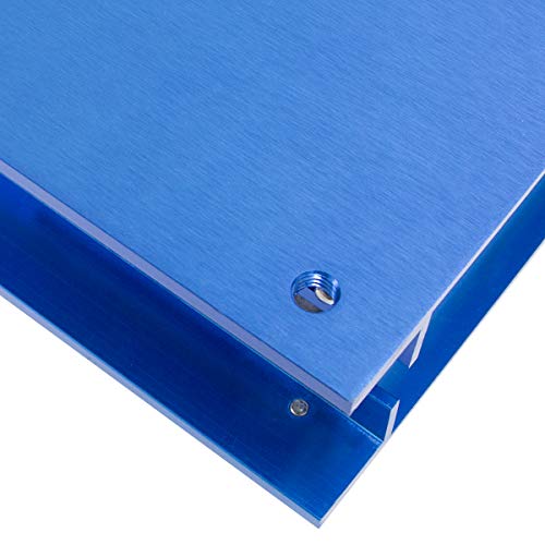 5 Wisamic+Aluminium+Laboratory+Scissor+Platform