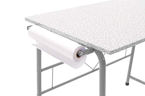 Paper Roll 12" X 75' -SET OF 2