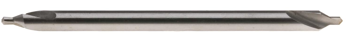 Best Combined Drill And Countersinks