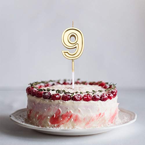 6 URAQT+Birthday+Birthdays+Weddings+Reunions