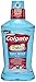 Colgate Total Daily Repair Mouthwash, Fresh Mint - 1L, 33.8 fluid ounce