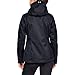 Under Armour Women's Base 3.0 Crew Long Sleeve