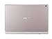 ASUS ZenPad 10.1
