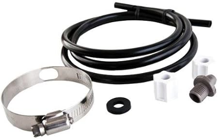 Amazon Com Hayward Chlorinator Parts Kit Swimming Pool
