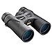 Nikon Prostaff 3S 8x42 Binoculars, Black (16030) Bundle with Nikon Lens Pen and Cleaning Cloth
