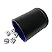 Dice Cup with 5 Dice (Blue)