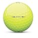 Titleist AVX Golf Balls (One Dozen)