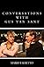 Conversations with Gus Van Sant by Mario Falsetto