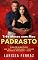 Livro Três Meses com meu Padrasto: Conto Erótico - Age Gap • Voyeurismo • Traição • Romance Proibido • Tabu (Segredos Eróticos Proibidos)