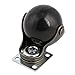 SWET Ball Caster Wheel [Set of 4] for Furniture [2 Inch], Vintage Antique Swivel Caster with Top Plate [360 Degree Rotated] [Quite and Smooth] [Ball Bearing] [Polyurethane]