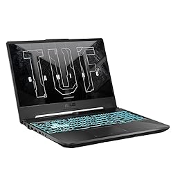 ASUS TUF Gaming A15 Gaming