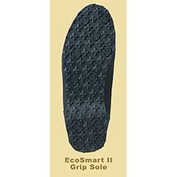CADDIS Unisex Adult