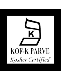 Pure Mountain Botanicals uña de gato de alta potencia - 90 cápsulas kosher vegetarianas de...