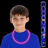 Fun Central S9 22