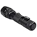 BESTSUN WF502B Flashlight CREE XM-L2 T6 LED 3 Output Run on 18650 3.7v Battery (NOT Included)