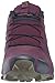Salomon Women's Crossamphibian Swift 2 Hiking Water Shoes Trail Running