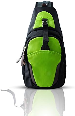 Rainproof Cover,Edobil Waterproof Backpack Rain Cover With Reflective Strip for Hiking Camping Traveling Outdoor Activities