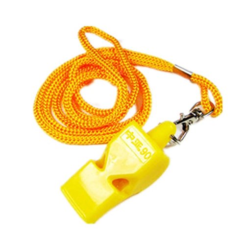 Sports & Outdoor Referee Whistle Rescue Whistle Football Referee