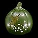 Disney Tinker Bell Light Up Pumpkin