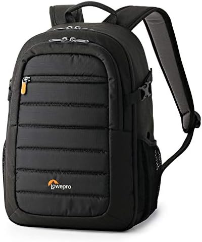 Amazon.com : Lowepro PhotoSport BP 15L AW III, Hiking Camera