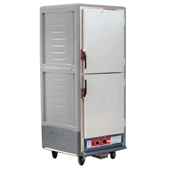 Amazon Com Metro Holding And Transport Cabinet Holding Cabinets