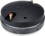 PRV Audio D3240Ti 2
