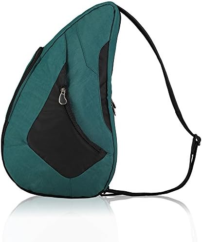 Healthy Back Bag 83314 DT Urban Traveller