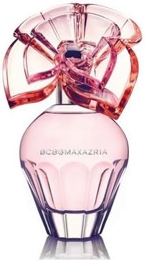 BCBG Max Azria FOR WOMEN by Max Azria - 100 ml Eau de Parfum Spray