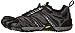 Vibram Women's KMD Evo Cross Training Shoe, Black/Grey,39 EU/8 M US
